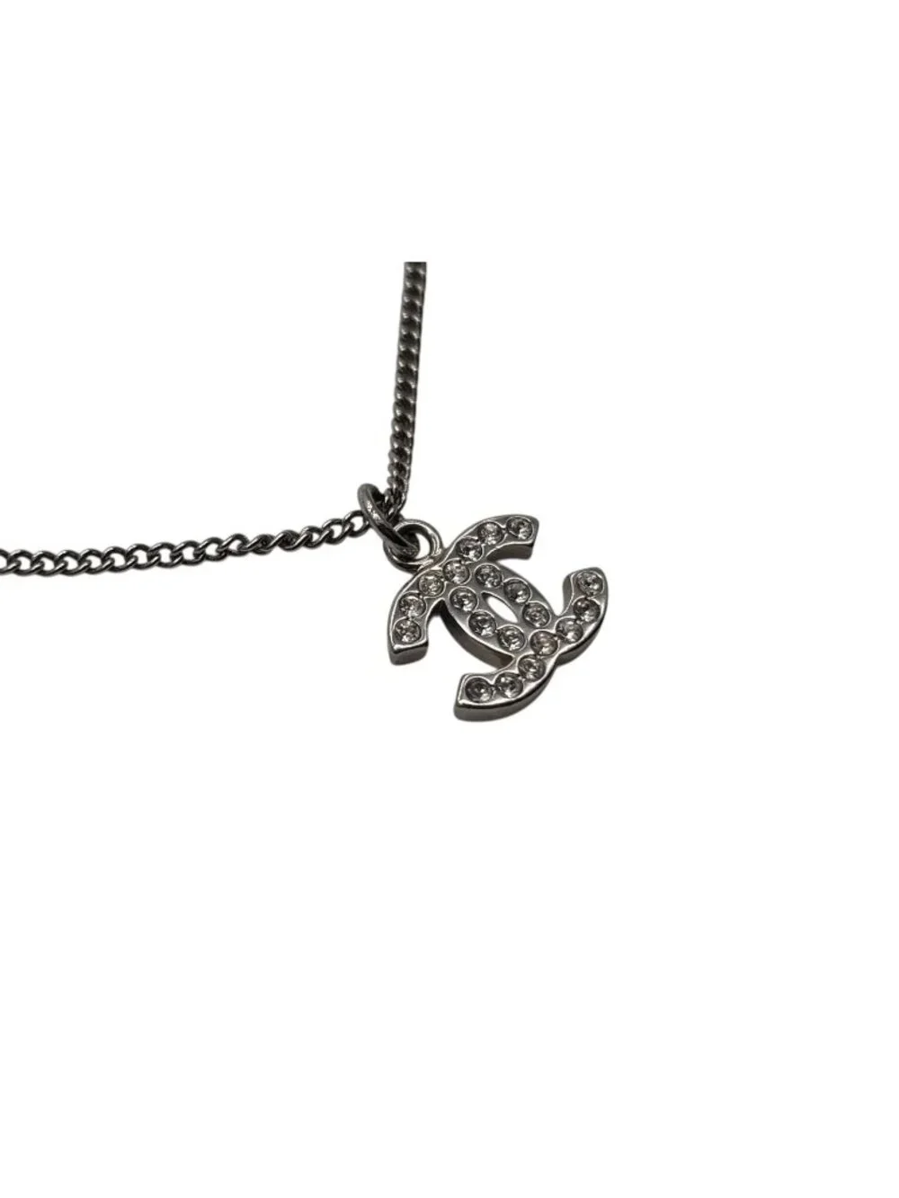 CHANEL brand name